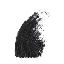 Volume Million Lashes Mascara Waterproof
