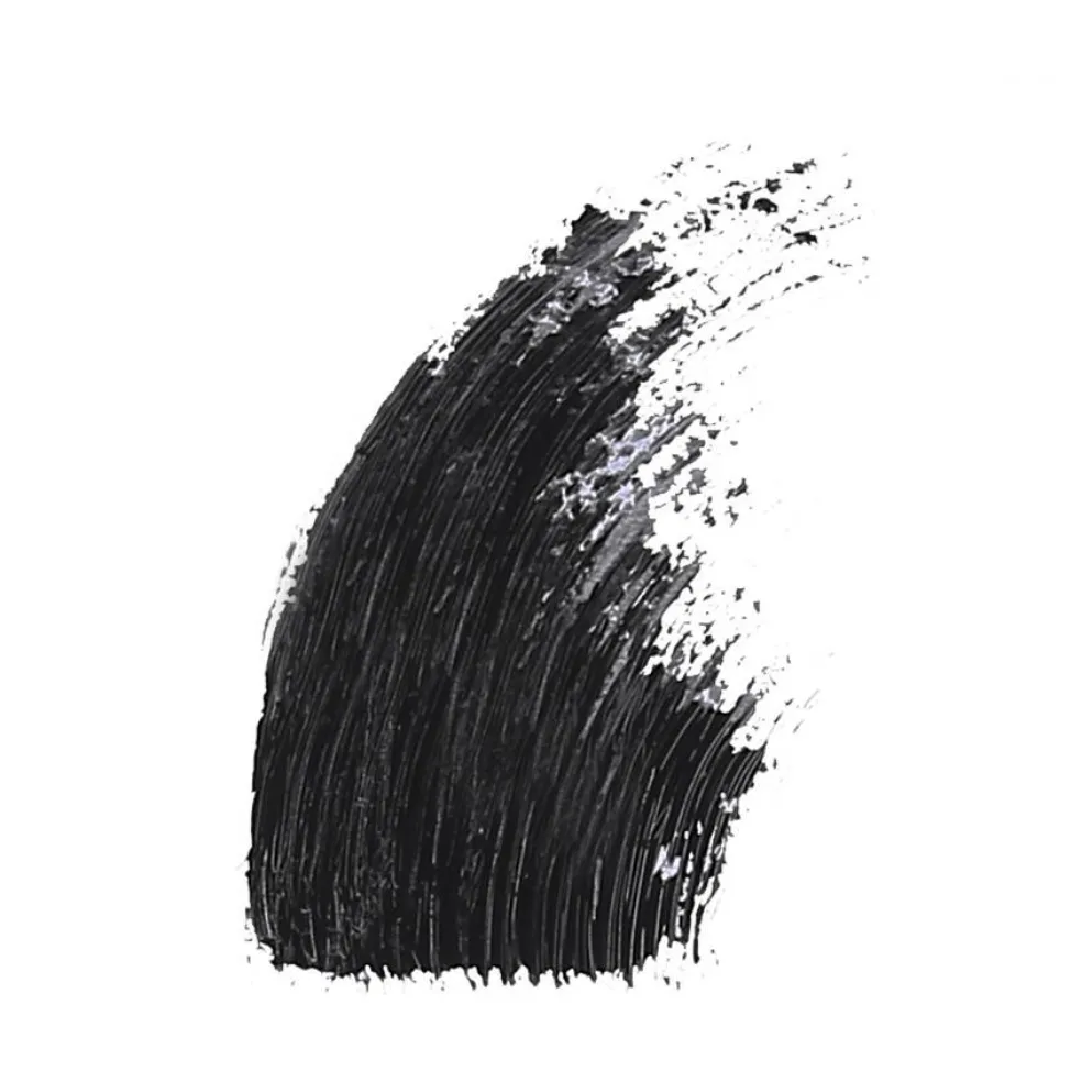 Volume Million Lashes Mascara Waterproof