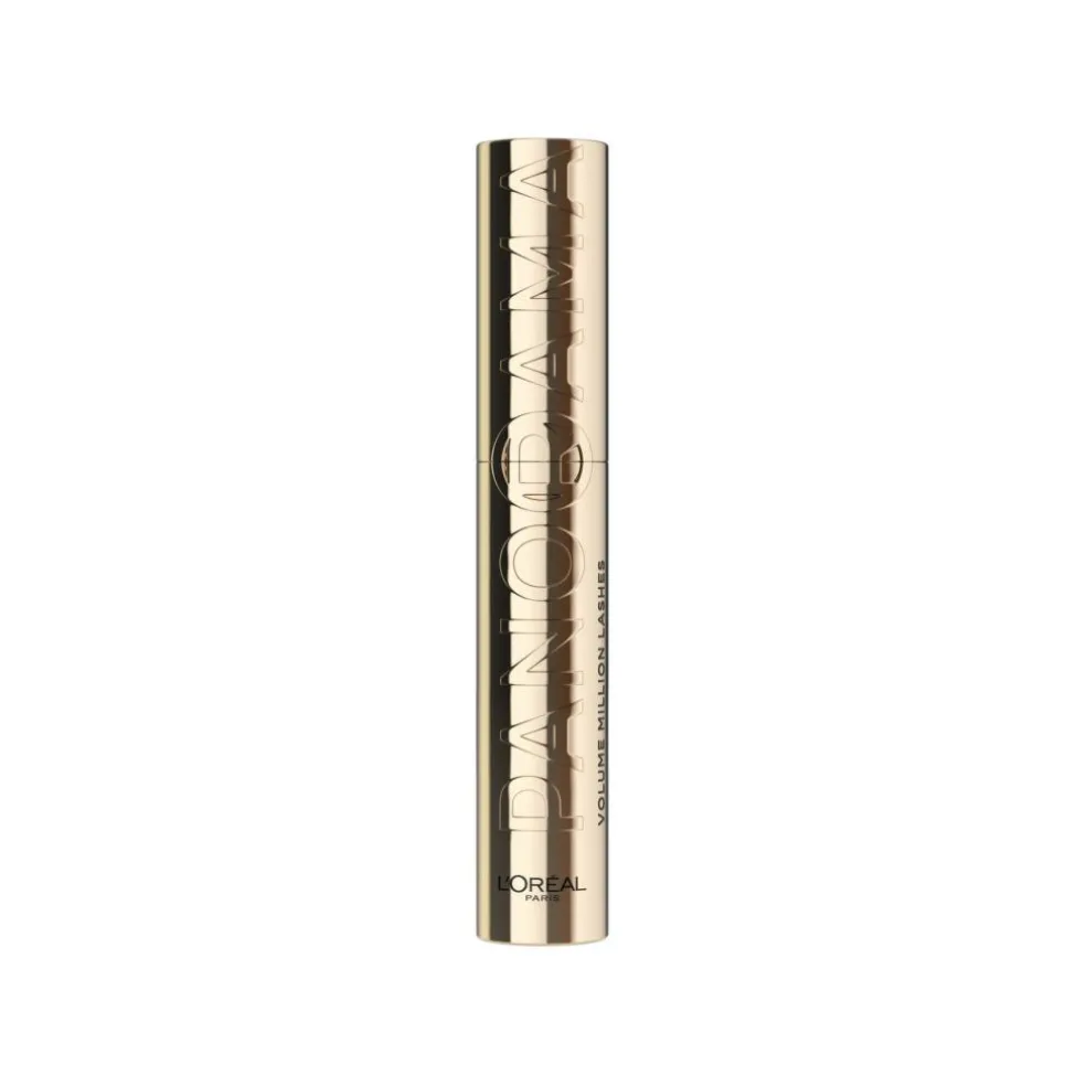 Volume Million Lashes Panorama Mascara