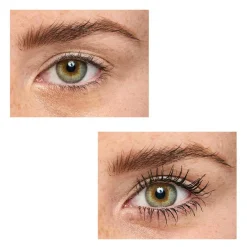 Volume Million Lashes So Couture