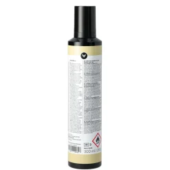 Volume Mousse