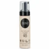 Volume Mousse Pure No. 90