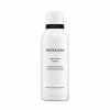 Volume Powder Dark Hair