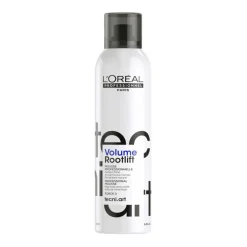 Volume Rootlift