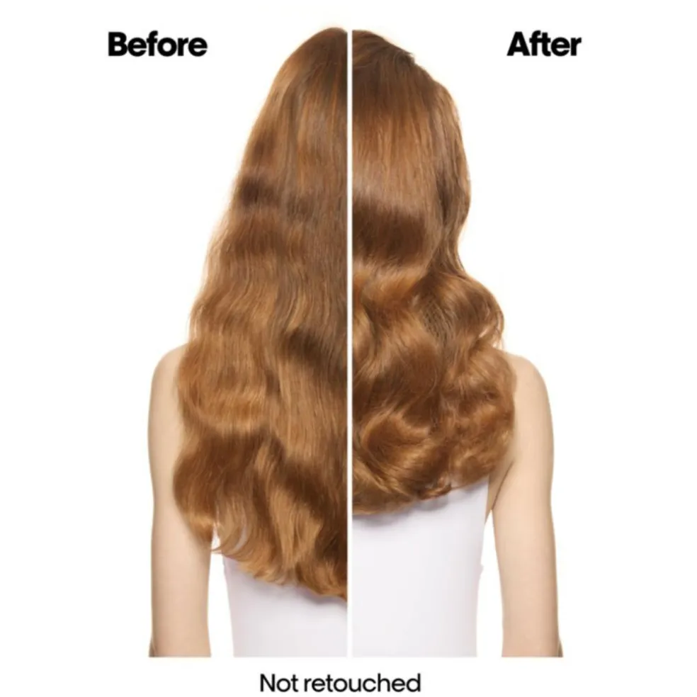 Volume Rootlift
