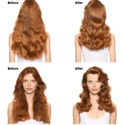 Volume Rootlift