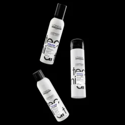 Volume Rootlift