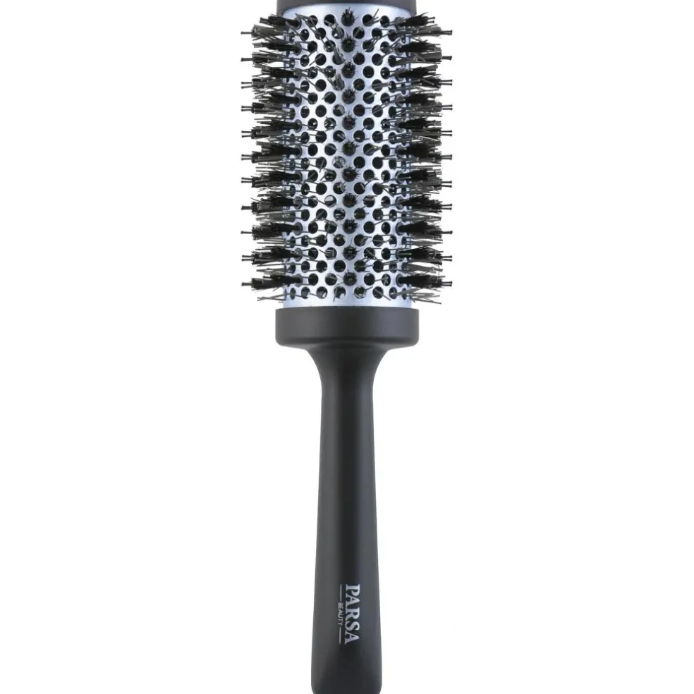 Volume Roundbrush