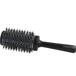 Volume Roundbrush