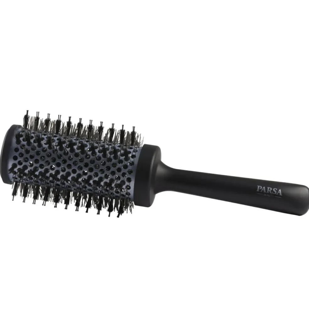 Volume Roundbrush