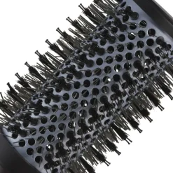Volume Roundbrush