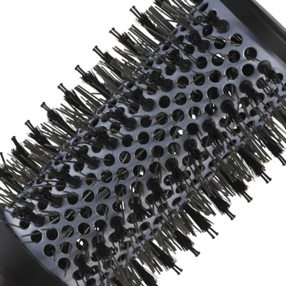 Volume Roundbrush