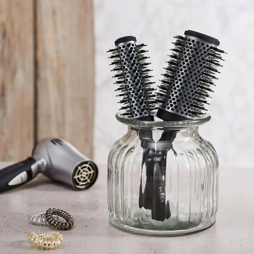 Volume Roundbrush