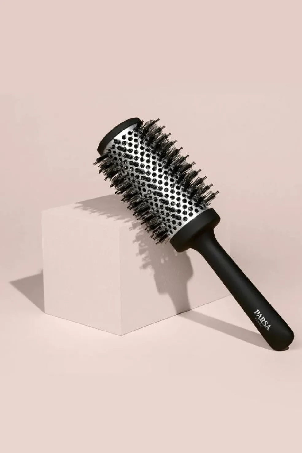 Volume Roundbrush