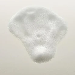 Volume Shampoo