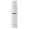 Volume Spray Mousse