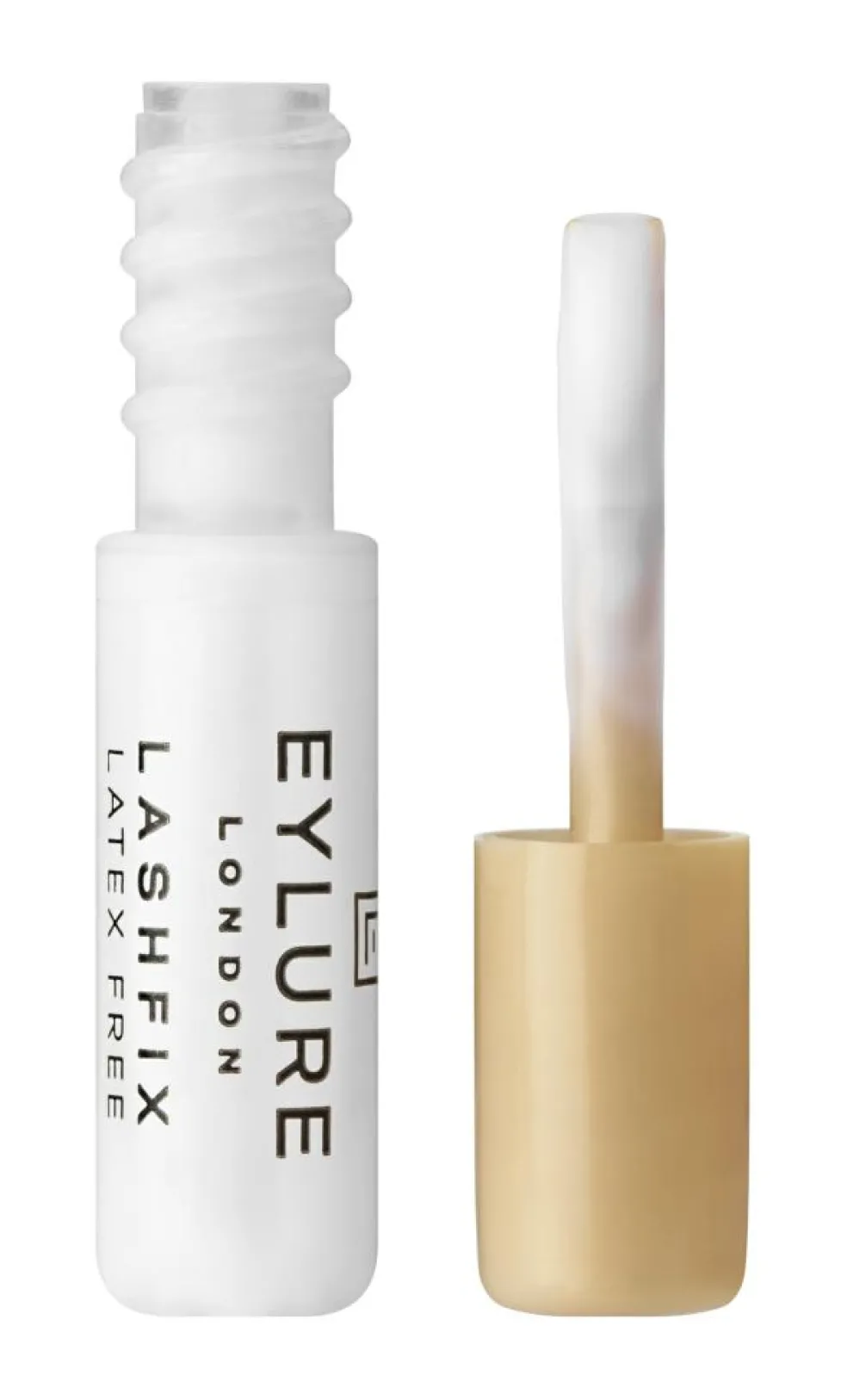 Volume Vipper