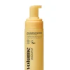 Volume Wizard™ Volumizing Mousse