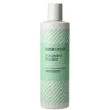 Volumen Balsam