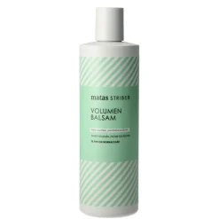 Volumen Balsam