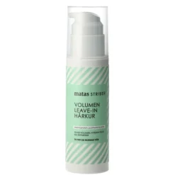 Volumen Leave-In Hårkur