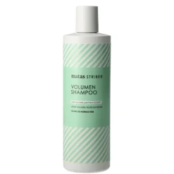 Volumen Shampoo