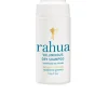 Voluminous Dry Shampoo