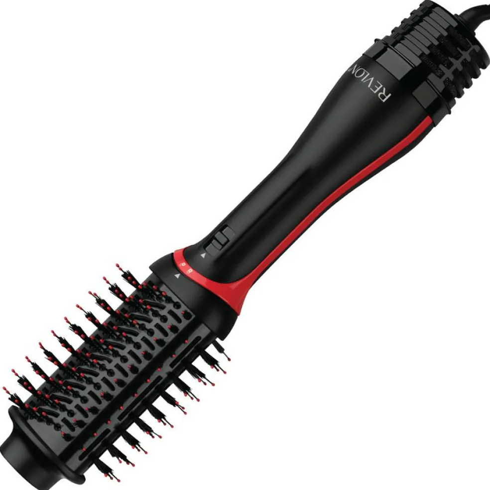 Volumiser One-Step Plus