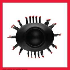Volumiser One-Step Plus
