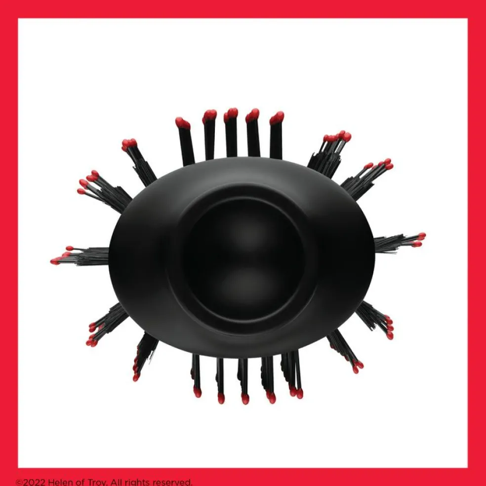 Volumiser One-Step Plus