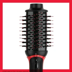 Volumiser One-Step Plus