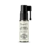 Volumish Dust Powder