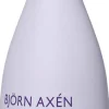 Volumizing Conditioner