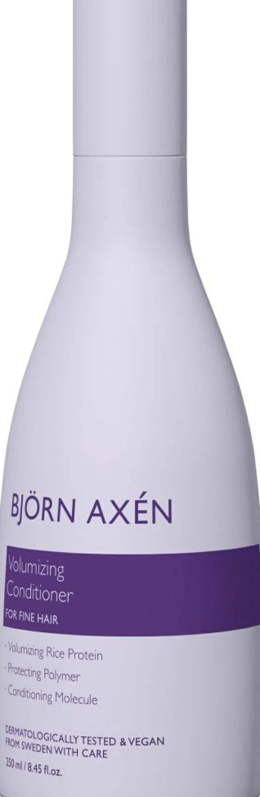 Volumizing Conditioner
