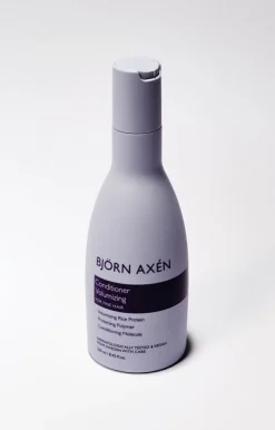 Volumizing Conditioner