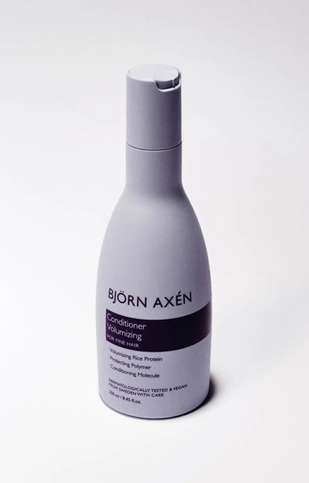 Volumizing Conditioner