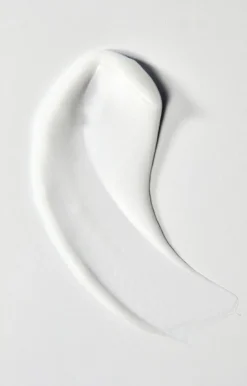 Volumizing Conditioner