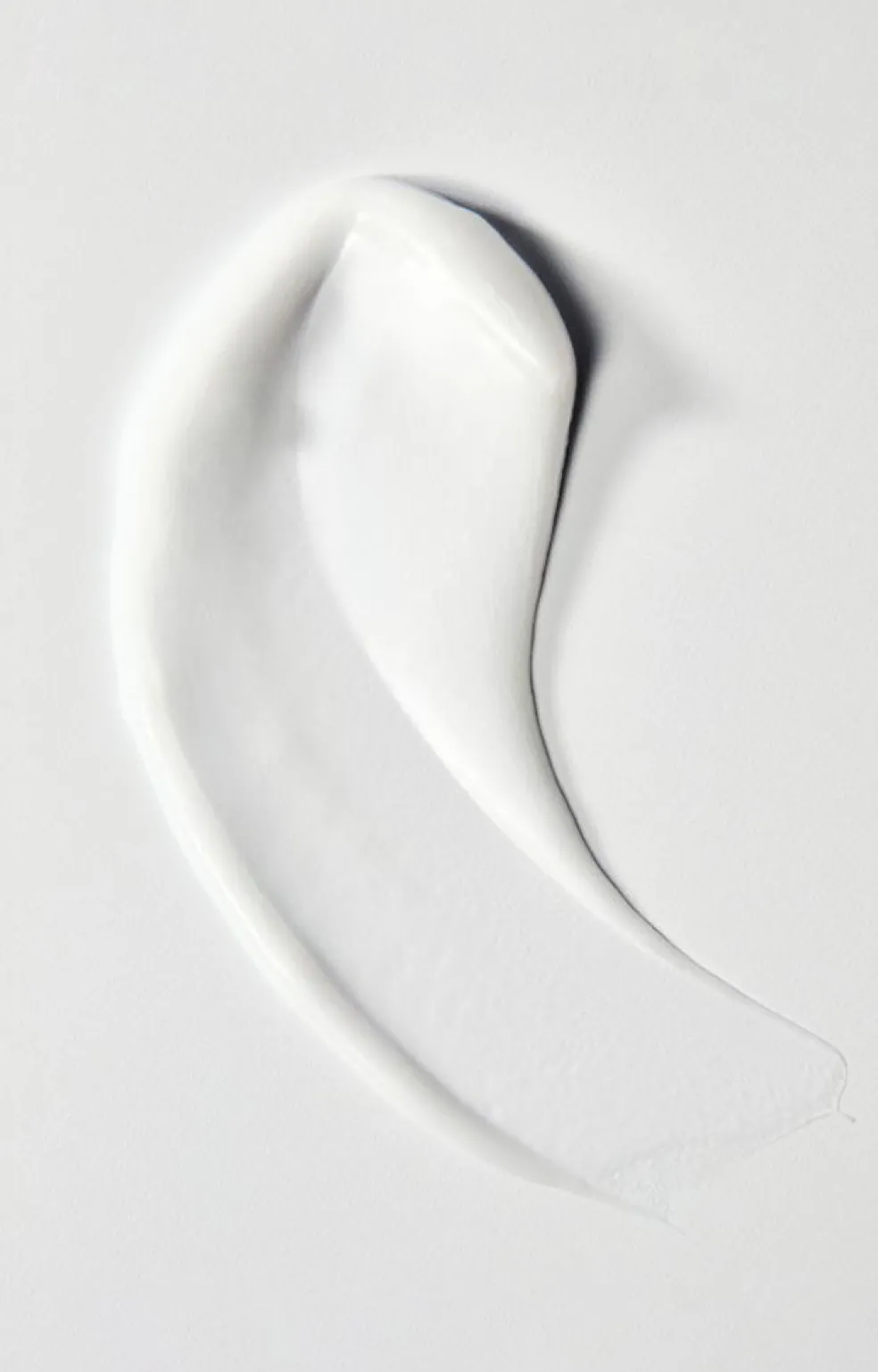 Volumizing Conditioner