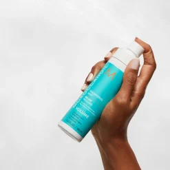 Volumizing Mist