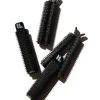 Volumizing Roller Clips