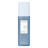 Volumizing Spray