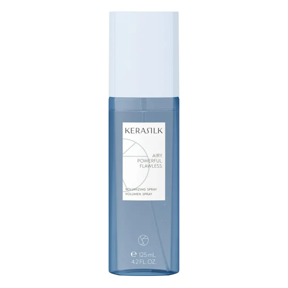 Volumizing Spray