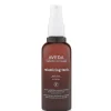 Volumizing Tonic