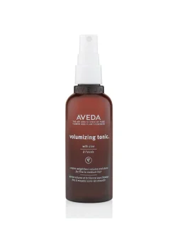 Volumizing Tonic