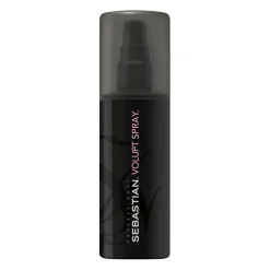 Volupt Spray