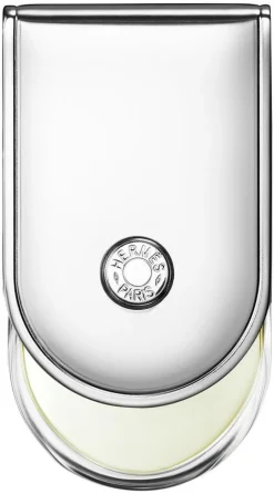 Voyage d'Hermès Eau de Toilette