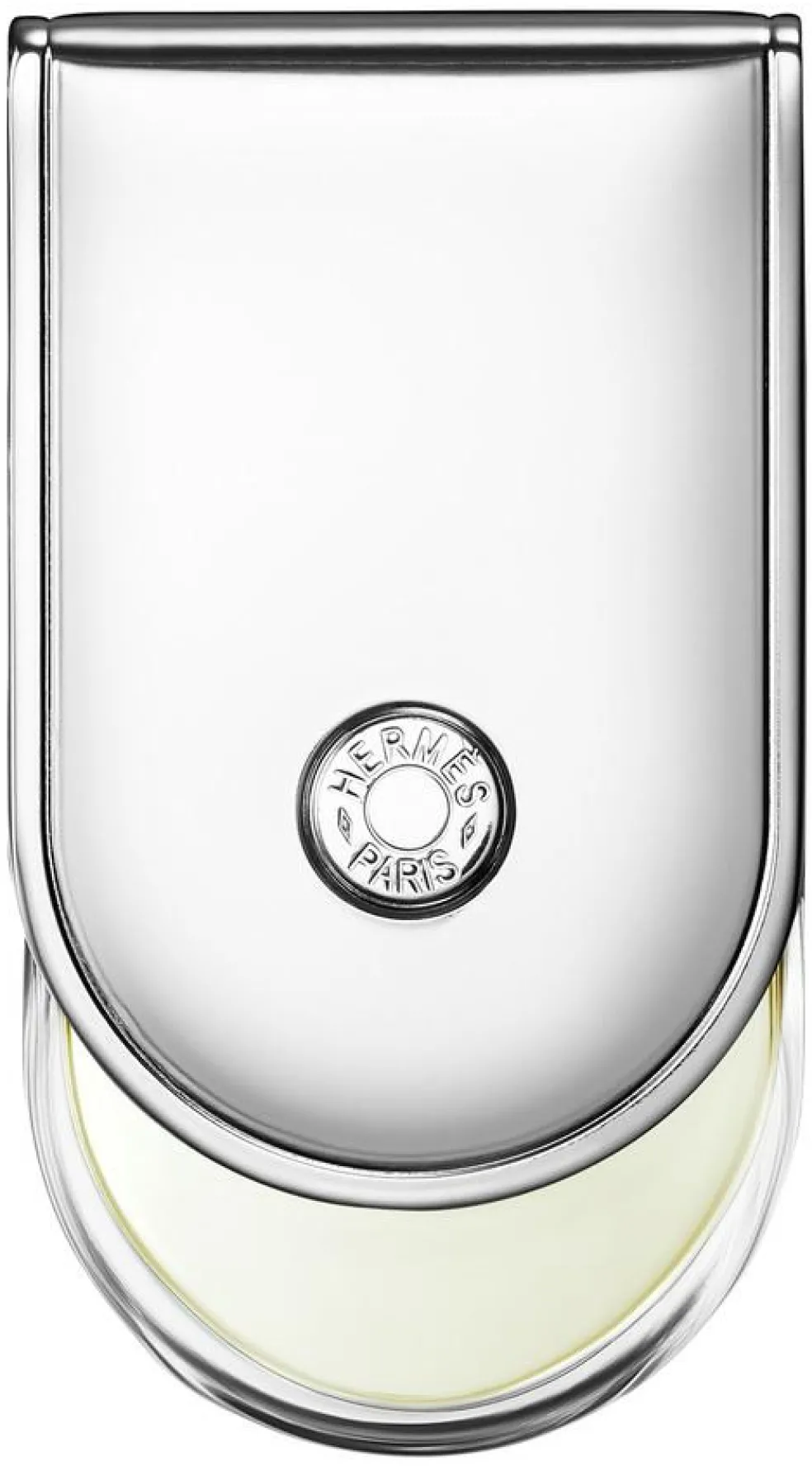 Voyage d'Hermès Eau de Toilette