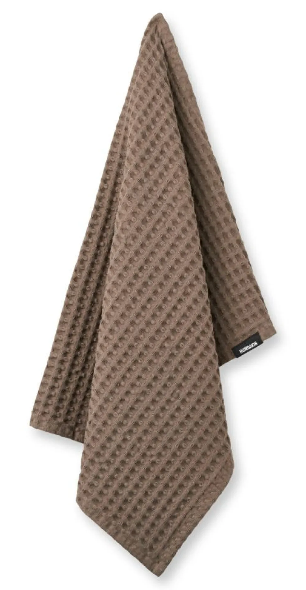 Waffle Towel