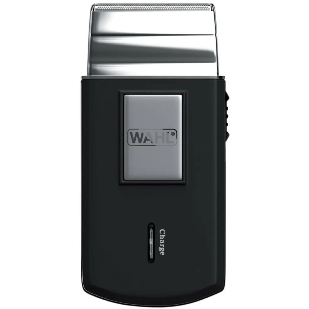 WAHL Rejse Shaver Opladbar