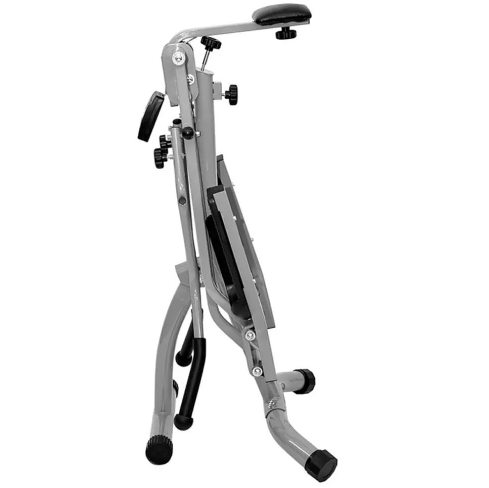 Walker/Crosstrainer